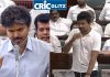 CM Vijay