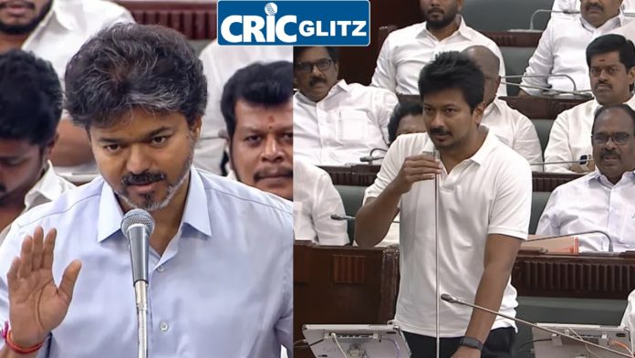 CM Vijay