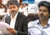 Vijay