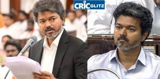 Vijay