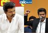 தனக்காக பாடுபட்ட அவர்களை மட்டுமே காக்க வந்தாரா முதல்வர் விஜய்? 5 ஆண்டுகளில் லைஃப் டைம் செட்டில்மென்டா? – அட இந்த கோணத்துல யாருமே யோசிக்கலையே? Chief Minister Vijay