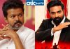 விஜய் சேதுபதி பேசிய பொதுவான கருத்துக்கு தகுதியானவர் எங்க அண்ணன் விஜய் மட்டும்தான், அவங்களே அதை உணர்ந்து ஒத்துக்கறாங்களே? – கலாய்த்து தள்ளிய பிரபலம்! Actor Vijay Sethupathi