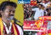 Vijay