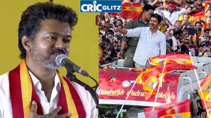 Vijay
