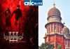 demonte colony 3
