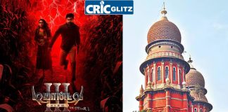 demonte colony 3