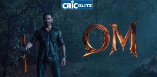 Actor Dhanush