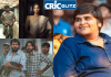 director Karthik Subbaraj