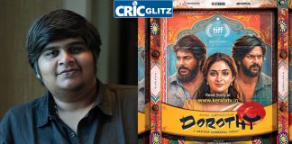 director Karthik Subbaraj