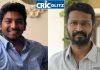 director Vetrimaaran