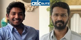 director Vetrimaaran