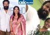 director Vetrimaaran