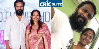 director Vetrimaaran
