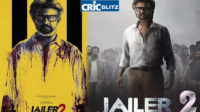 Actor Rajinikanth