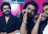 அந்த விஷயத்தில் என்னை அப்படி நினைக்கிறார்கள், உண்மை அதுவல்ல – சர்தார் 2 படவிழாவில் பேசிய நடிகர் சூர்யா! Actor Suriya