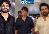 actor Karthi