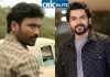 actor Karthi