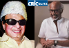 Actor MGR