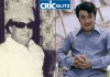 Makkal Thilagam MGR