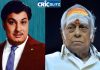 Actor MGR