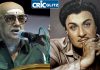 Actor Cho Ramaswamy