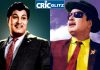 Actor MGR