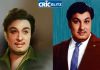 Actor MGR