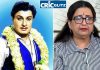 actress Ambika