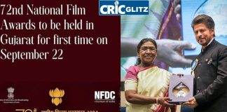 national awards