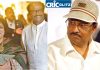 Director K. Bhagyaraj