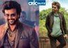 Actor Rajinikanth