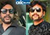 actor RJ Balaji