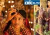 Actress Sai Pallavi