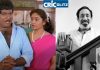 actor Goundamani