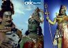 மீண்டும் திரைக்கு வரும் சிவாஜி கணேசன் நடித்த மாஸ்ஹிட் படம் – நடிகர் திலகம் பிறந்த நாளில் வரும் 1ம் தேதி டிரெய்லர் வெளியீடு! Actor Sivaji Ganesan