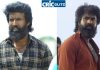 Actor Soori