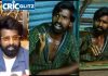 Actor Soori
