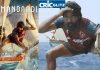 Actor Soori