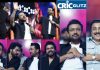 Actor Suriya