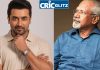 இஞ்சி வெல்லம் படத்தை தொடர்ந்து மணிரத்னம் இயக்கும் புதிய படம் – ஹீரோவாக நடிக்கப் போவது நடிகர் சூர்யாவா? லேட்டஸ்ட் அப்டேட் இதுதான்! Actor Suriya
