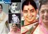 Singer P Susheela
