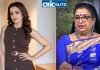 actress Ambika