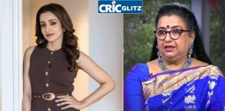 actress Ambika