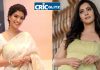 நானே பெற்றால் தான் குழந்தை மீது தாய்ப்பாசம் வருமா? எந்த குழந்தையிடமும் தாய்மை உணர்வுடன் இருக்க முடியும் – ஓபனாக பேசிய நடிகை வரலட்சுமி சரத்குமார்! Actress Varalaxmi Sarathkumar