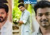 Actor Vijay