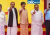4 மாதங்களில் தவெக ஆட்சியில் நடந்தது என்ன? ஆணவப் போக்கல் அதிகாரம் இழக்கும் தவெக அமைச்சரவை – இடதுசாரிகள் கோபம் ஆட்சியை கவிழ்க்குமா? Chief Minister Vijay