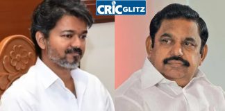 CM Vijay