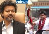Udayanidhi Stalin