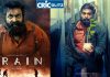 Actor Vijay Sethupathi
