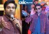 Actor Vijay Sethupathi
